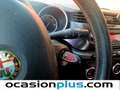 Alfa Romeo Giulietta 2.0JTDm Distinctive 140 Blanco - thumbnail 19