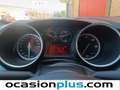 Alfa Romeo Giulietta 2.0JTDm Distinctive 140 Blanco - thumbnail 17