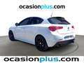Alfa Romeo Giulietta 2.0JTDm Distinctive 140 Blanc - thumbnail 3