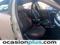 Alfa Romeo Giulietta 2.0JTDm Distinctive 140 Blanc - thumbnail 14