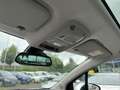 Citroen C3 Aircross Shine Weiß - thumbnail 25