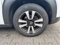 Citroen C3 Aircross Shine Weiß - thumbnail 8
