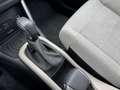 Citroen C3 Aircross Shine Weiß - thumbnail 22