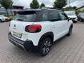 Citroen C3 Aircross Shine Weiß - thumbnail 6