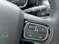 Citroen C3 Aircross Shine Weiß - thumbnail 24