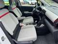 Citroen C3 Aircross Shine Weiß - thumbnail 9