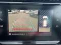 Citroen C3 Aircross Shine Weiß - thumbnail 27