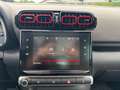 Citroen C3 Aircross Shine Weiß - thumbnail 20