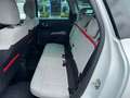 Citroen C3 Aircross Shine Weiß - thumbnail 12