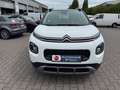 Citroen C3 Aircross Shine Weiß - thumbnail 2