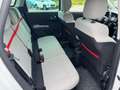 Citroen C3 Aircross Shine Weiß - thumbnail 10