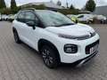 Citroen C3 Aircross Shine Weiß - thumbnail 7