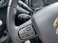 Citroen C3 Aircross Shine Weiß - thumbnail 23