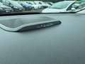 Citroen C3 Aircross Shine Weiß - thumbnail 28