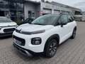 Citroen C3 Aircross Shine Weiß - thumbnail 1