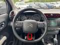 Citroen C3 Aircross Shine Weiß - thumbnail 19