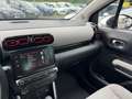 Citroen C3 Aircross Shine Weiß - thumbnail 26