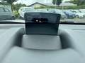 Citroen C3 Aircross Shine Weiß - thumbnail 17