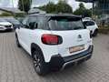 Citroen C3 Aircross Shine Weiß - thumbnail 4