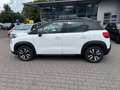 Citroen C3 Aircross Shine Weiß - thumbnail 3