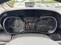 Citroen C3 Aircross Shine Weiß - thumbnail 18