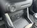 Citroen C3 Aircross Shine Weiß - thumbnail 21