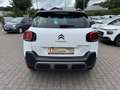 Citroen C3 Aircross Shine Weiß - thumbnail 5
