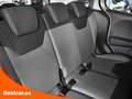 Ford Tourneo Courier 1.0 Ecoboost Titanium Beige - thumbnail 15