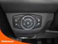 Ford Tourneo Courier 1.0 Ecoboost Titanium Beige - thumbnail 29