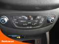 Ford Tourneo Courier 1.0 Ecoboost Titanium Beige - thumbnail 26