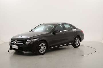 220d Business 2.0 Diesel 194CV
