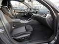BMW 440 Mi Gran Coupe xDrive 360°KAM+ACC+HK+MEM Grau - thumbnail 7