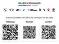 BMW 440 Mi Gran Coupe xDrive 360°KAM+ACC+HK+MEM Grau - thumbnail 6