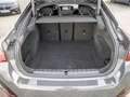 BMW 440 Mi Gran Coupe xDrive 360°KAM+ACC+HK+MEM Grau - thumbnail 23