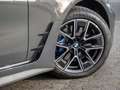 BMW 440 Mi Gran Coupe xDrive 360°KAM+ACC+HK+MEM Gris - thumbnail 5