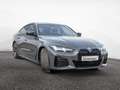 BMW 440 Mi Gran Coupe xDrive 360°KAM+ACC+HK+MEM Gris - thumbnail 2