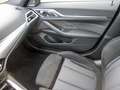 BMW 440 Mi Gran Coupe xDrive 360°KAM+ACC+HK+MEM Grau - thumbnail 16