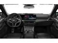 BMW 440 Mi Gran Coupe xDrive 360°KAM+ACC+HK+MEM Grau - thumbnail 3
