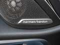 BMW 440 Mi Gran Coupe xDrive 360°KAM+ACC+HK+MEM Grau - thumbnail 20