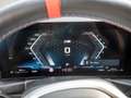BMW 440 Mi Gran Coupe xDrive 360°KAM+ACC+HK+MEM Gris - thumbnail 17