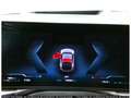 BMW 440 Mi Gran Coupe xDrive 360°KAM+ACC+HK+MEM Grau - thumbnail 4