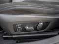 BMW 440 Mi Gran Coupe xDrive 360°KAM+ACC+HK+MEM Grau - thumbnail 22