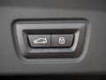 BMW 440 Mi Gran Coupe xDrive 360°KAM+ACC+HK+MEM Gris - thumbnail 24