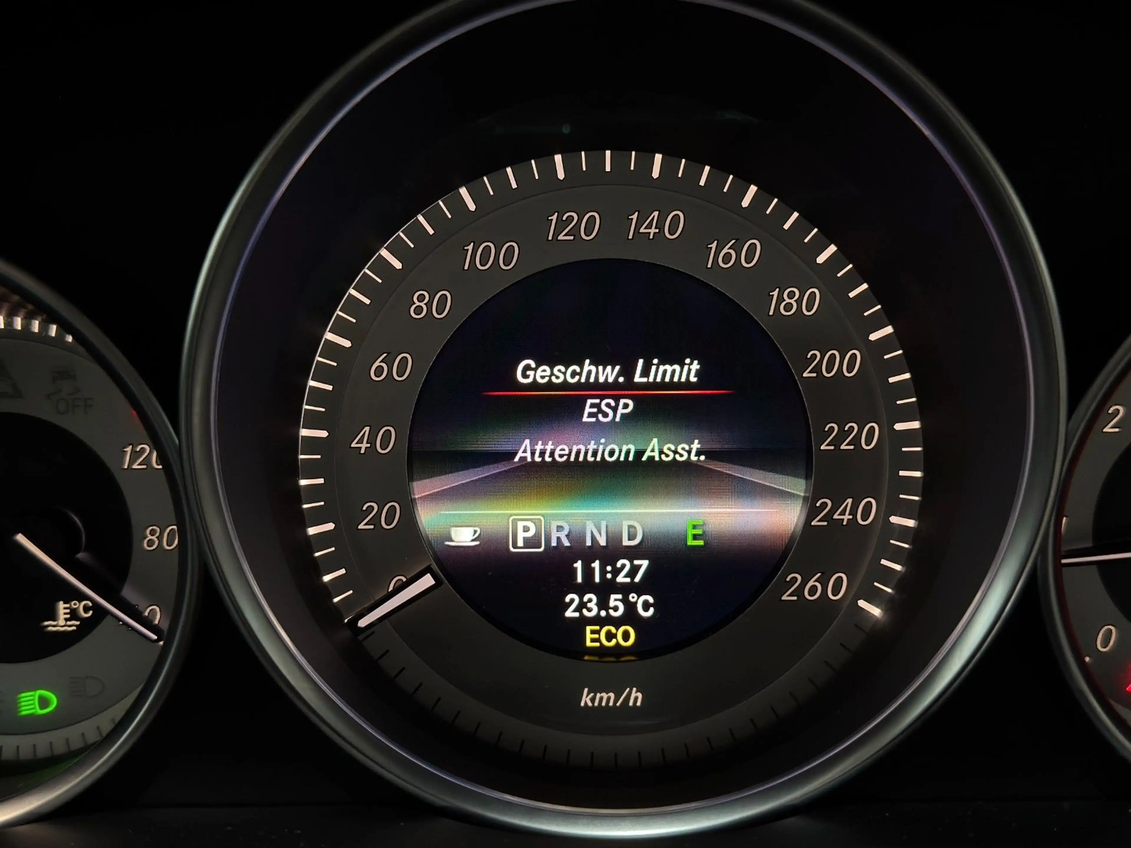 Mercedes-Benz C 250 /T-Modell/CDI/4Matic/PANO/LED/SHZ/NAVI/TEIL — photo 11