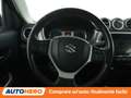 Suzuki Vitara 1.6 DDiS V-Top 4WD AllGrip Noir - thumbnail 19