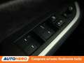 Suzuki Vitara 1.6 DDiS V-Top 4WD AllGrip Noir - thumbnail 24