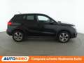 Suzuki Vitara 1.6 DDiS V-Top 4WD AllGrip Noir - thumbnail 7