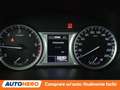 Suzuki Vitara 1.6 DDiS V-Top 4WD AllGrip Noir - thumbnail 20