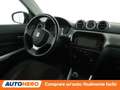 Suzuki Vitara 1.6 DDiS V-Top 4WD AllGrip Noir - thumbnail 13