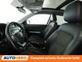 Suzuki Vitara 1.6 DDiS V-Top 4WD AllGrip Noir - thumbnail 10